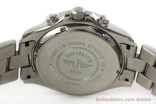 Uhren Herren Breitling Hublot Uhren Kaufen Schweiz Breitling 14 Uhren Preise Besten Luxus Replica Uhren Kaufen Replica Uhren Online Shop